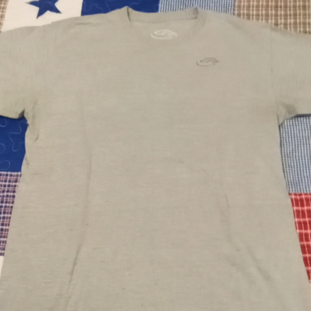 Duck Dog Clothing T-shirt